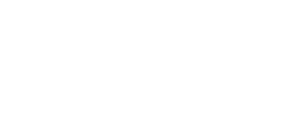 Footer Logo Verwoert