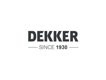 Keukens Sanitair Tegels Bouwmaterialen Badkamer Aanbieding Keukencentrum Badkamercentrum | Adriaan Verwoert Opheusden