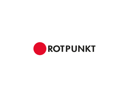 Rotpunkt